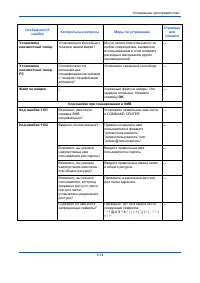 Страница 169