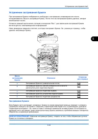 Страница 174