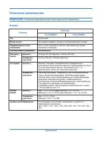Страница 185