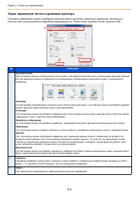 Страница 102