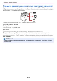 Страница 127