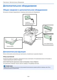 Страница 160