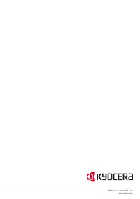 Страница 179