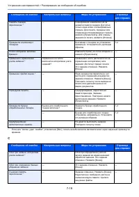 Страница 149