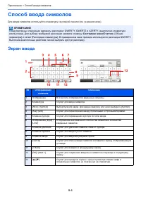 Страница 162