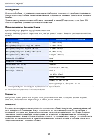 Страница 165