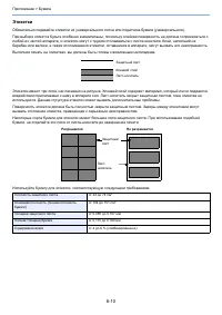 Страница 168