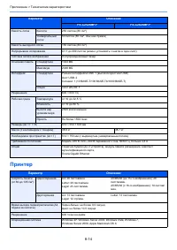 Страница 172