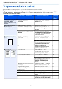Страница 124