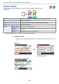 Страница 100