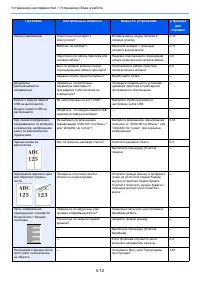 Страница 126