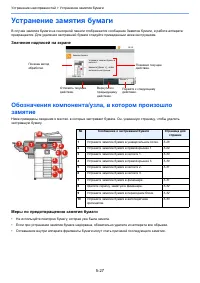 Страница 141