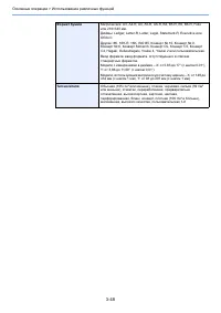 Страница 103