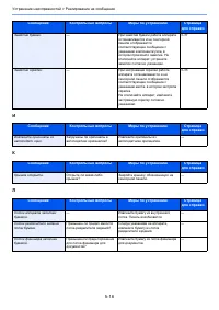 Страница 153