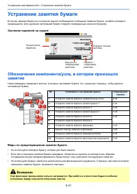 Страница 166