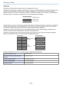 Страница 181