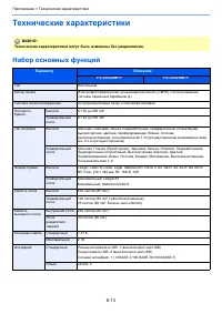 Страница 184