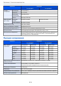 Страница 185