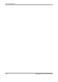 Страница 194