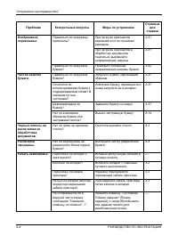 Страница 198