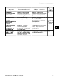 Страница 199