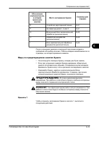 Страница 209