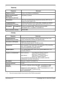 Страница 234