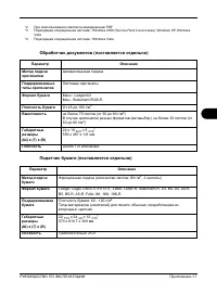 Страница 235