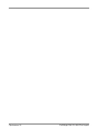 Страница 238