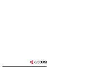 Страница 244