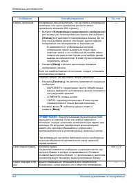 Страница 104