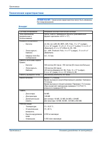 Страница 122