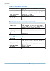 Страница 126