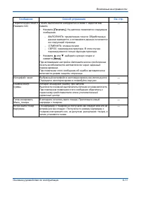 Страница 107