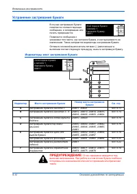Страница 108