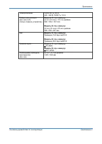 Страница 123