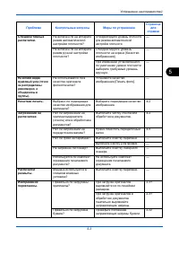 Страница 111