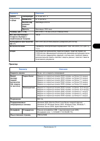 Страница 151