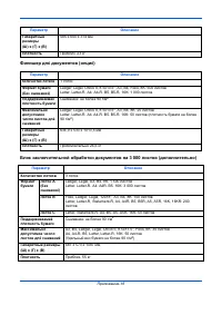 Страница 154