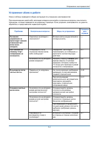 Страница 114