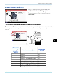 Страница 131