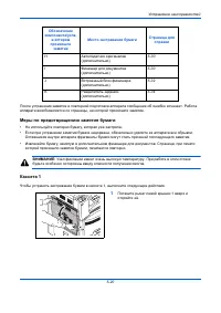 Страница 132