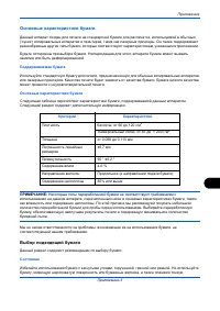 Страница 149