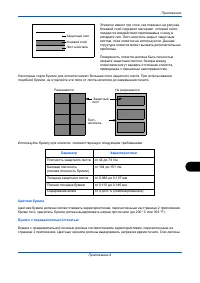 Страница 155