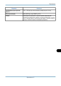 Страница 159