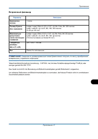 Страница 163