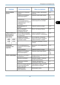 Страница 165