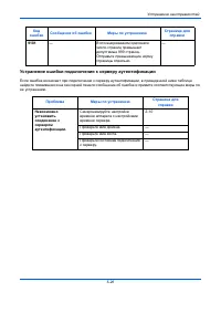Страница 186