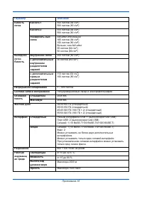 Страница 242