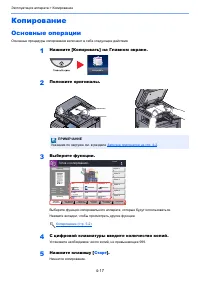 Страница 117